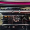 mercedes-benz e-class 2022 CFJ1586540 image 39