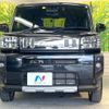 daihatsu taft 2023 CFJ1724330 image 14