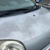 daihatsu esse 2006 CFJ1690317 image 5