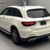 mercedes-benz glc-class 2017 CFJ1700654 image 10