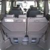 honda stepwagon 2025 CFJ9251519 image 7