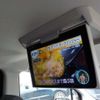 toyota sienta 2022 -TOYOTA 【野田 500】--Sienta 5BA-MXPC10G--MXPC10-1004666---TOYOTA 【野田 500】--Sienta 5BA-MXPC10G--MXPC10-1004666- image 20
