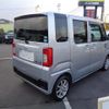 daihatsu hijet 2016 -DAIHATSU--Hijet Caddie--LA700V-0002326---DAIHATSU--Hijet Caddie--LA700V-0002326- image 5