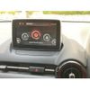 mazda cx-3 2016 quick_quick_DK5FW_130730 image 9