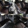 nissan serena 2016 -NISSAN--Serena DAA-HFC26--HFC26-300924---NISSAN--Serena DAA-HFC26--HFC26-300924- image 7