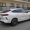 bmw x6 2020 quick_quick_3BA-JU44M_WBSCY020309C13289 image 13