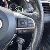 lexus rx 2021 CFJ1608782 image 12
