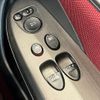 honda civic 2010 CFJ1841717 image 29