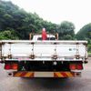 mitsubishi-fuso fighter 2014 CFJ1420435 image 4