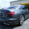 audi a6 2020 -AUDI--Audi A6 3AA-F2DKNF--WAUZZZF28LN071090---AUDI--Audi A6 3AA-F2DKNF--WAUZZZF28LN071090- image 3