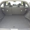 toyota harrier 2020 -TOYOTA--Harrier 6AA-AXUH80--AXUH80-0005979---TOYOTA--Harrier 6AA-AXUH80--AXUH80-0005979- image 8