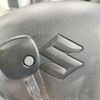 suzuki alto 2019 CFJ1504328 image 8