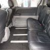 toyota alphard-v 2006 TE3370 image 17