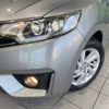 honda fit 2017 -HONDA--Fit DAA-GP5--GP5-3325550---HONDA--Fit DAA-GP5--GP5-3325550- image 13