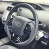 toyota prius 2021 CFJ1502467 image 23