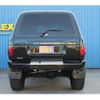 toyota land-cruiser 1994 -TOYOTA--Land Cruiser S-HDJ81V--HDJ810047550---TOYOTA--Land Cruiser S-HDJ81V--HDJ810047550- image 9