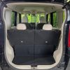 nissan roox 2022 -NISSAN--Roox 5AA-B44A--B44A-0125153---NISSAN--Roox 5AA-B44A--B44A-0125153- image 10