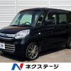suzuki spacia 2016 CFJ1711824 image 1