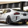 bmw m2 2024 quick_quick_3BA-12DM30_WBS12DM0108E26325 image 2