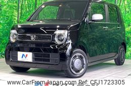 honda n-wgn 2022 CFJ1723305