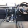 lexus lx 2016 CFJ1696667 image 3