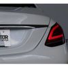 mercedes-benz c-class 2018 quick_quick_DAA-205077_WDD2050772R469819 image 15