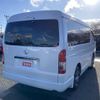 toyota hiace-wagon 2024 -TOYOTA--Hiace Wagon 3BA-TRH219W--TRH219-0047153---TOYOTA--Hiace Wagon 3BA-TRH219W--TRH219-0047153- image 5