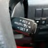 toyota vellfire 2018 -TOYOTA--Vellfire AGH30W--0182635---TOYOTA--Vellfire AGH30W--0182635- image 4