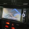 toyota 86 2012 -TOYOTA--86 DBA-ZN6--ZN6-009606---TOYOTA--86 DBA-ZN6--ZN6-009606- image 2
