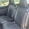 toyota voxy 2020 quick_quick_3BA-ZRR80W_ZRR80-0639423 image 11
