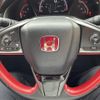 honda civic 2019 -HONDA--Civic DBA-FK8--FK8-1200508---HONDA--Civic DBA-FK8--FK8-1200508- image 5