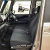 honda n-box 2013 -HONDA--N BOX DBA-JF2--JF2-1114113---HONDA--N BOX DBA-JF2--JF2-1114113- image 11