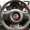 fiat 500x 2016 CFJ1842387 image 9