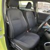 toyota sienta 2016 -TOYOTA--Sienta DBA-NSP170G--NSP170-7082362---TOYOTA--Sienta DBA-NSP170G--NSP170-7082362- image 24