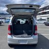 mazda az-wagon 2012 CFJ1696206 image 14