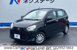 daihatsu mira-e-s 2021 -DAIHATSU--Mira e:s 5BA-LA350S--LA350S-0281842---DAIHATSU--Mira e:s 5BA-LA350S--LA350S-0281842-