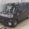 toyota pixis-mega 2016 -TOYOTA 【盛岡 580ｱ 345】--Pixis Mega DBA-LA710A--LA710A-0001534---TOYOTA 【盛岡 580ｱ 345】--Pixis Mega DBA-LA710A--LA710A-0001534- image 1
