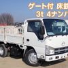 mazda titan 2012 CFJ9318057 image 1