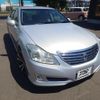 toyota crown 2008 CFJ1818512 image 14