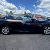 nissan fuga 2012 -NISSAN--Fuga DAA-HY51--HY51-405251---NISSAN--Fuga DAA-HY51--HY51-405251- image 12