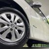 nissan serena 2016 CFJ1725658 image 15