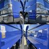 mitsubishi-fuso canter 2003 -MITSUBISHI--Canter KK-FE83EEN--FE83EEN501160---MITSUBISHI--Canter KK-FE83EEN--FE83EEN501160- image 6