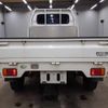 suzuki carry-truck 2008 CFJ0624906 image 15