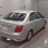 toyota corolla-axio 2016 CFJ1595850 image 2