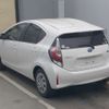 toyota aqua 2018 -TOYOTA--AQUA DAA-NHP10--NHP10-6720307---TOYOTA--AQUA DAA-NHP10--NHP10-6720307- image 5