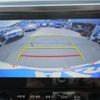 toyota alphard 2015 -TOYOTA 【名変中 】--Alphard AYH30W--0009334---TOYOTA 【名変中 】--Alphard AYH30W--0009334- image 5