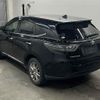 toyota harrier 2014 -TOYOTA--Harrier AVU65W-0010793---TOYOTA--Harrier AVU65W-0010793- image 2