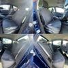 toyota prius 2010 504928-926556 image 3