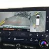 toyota alphard 2023 -TOYOTA--Alphard 6AA-AAHH45W--AAHH45-0008704---TOYOTA--Alphard 6AA-AAHH45W--AAHH45-0008704- image 3