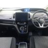 nissan serena 2019 -NISSAN--Serena DAA-HFC27--HFC27-056793---NISSAN--Serena DAA-HFC27--HFC27-056793- image 2